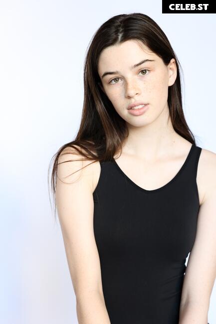 NotCursedNat / ACursedNat Image 11944109