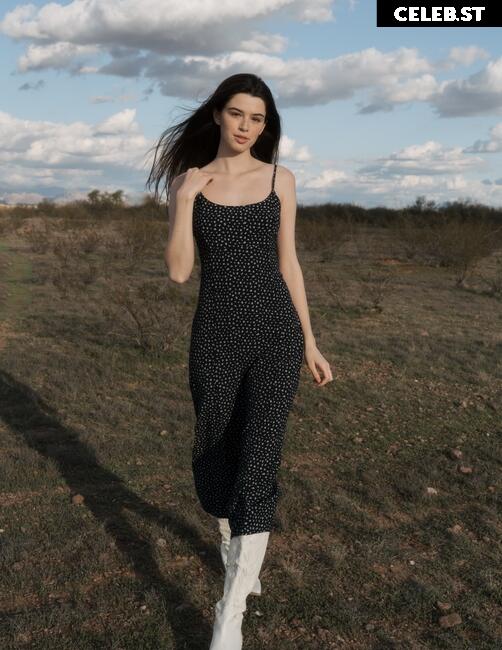 NotCursedNat / ACursedNat Image 11944161