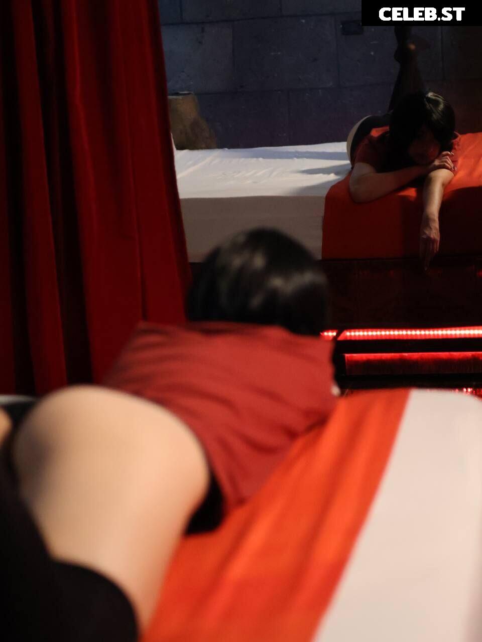 Nat The Killer | Nat Gama Image 11944160