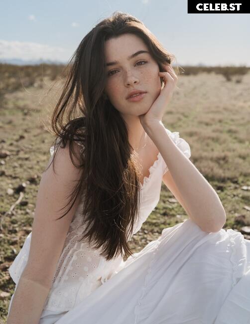 NotCursedNat / ACursedNat Image 11944156