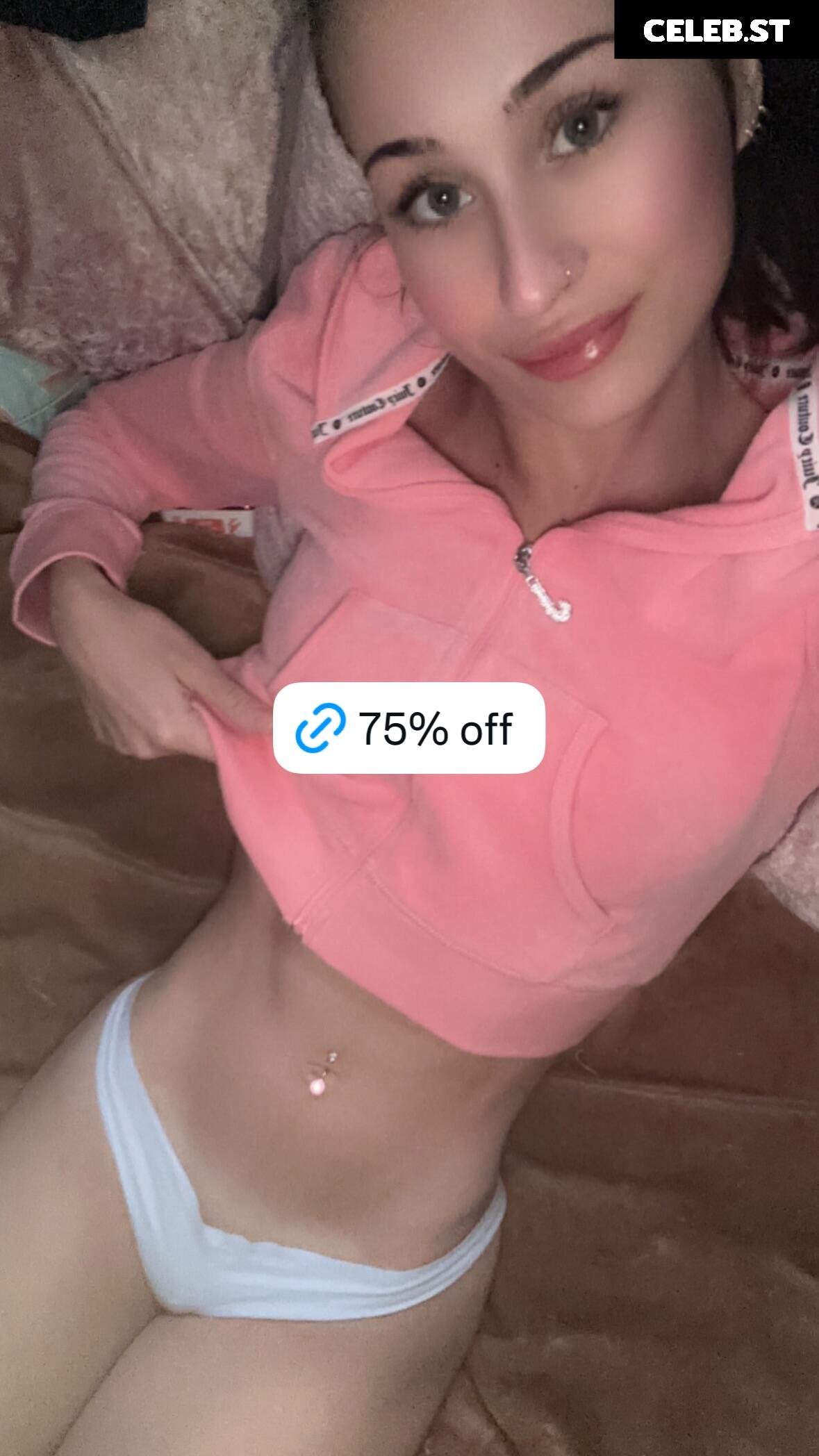 Itsjosybby / josybby / cutiejosy Image 11944095