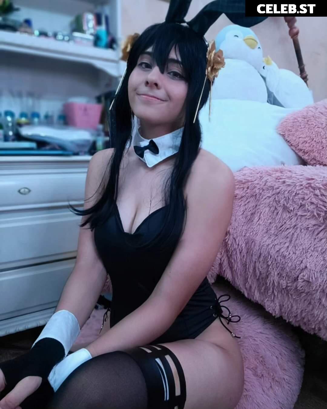 Nat The Killer | Nat Gama Image 11944080