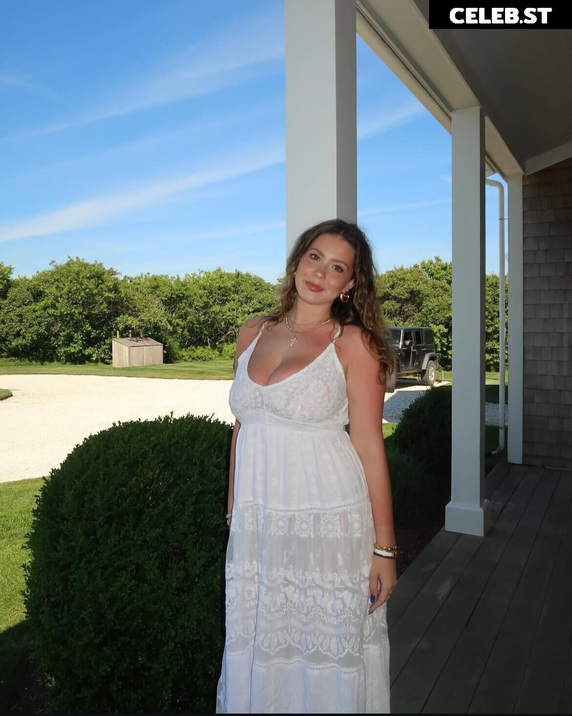 Josie Russell / josieerussell Image 11944314