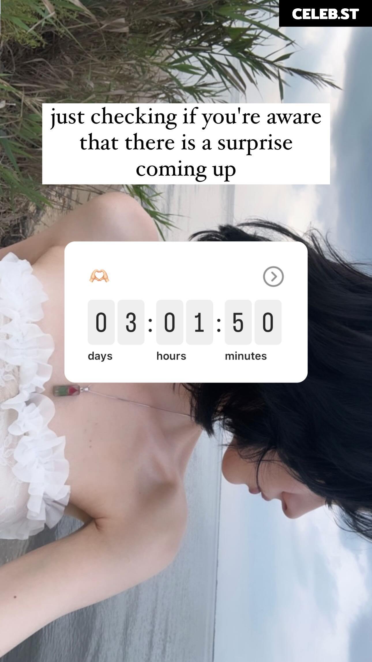 Rachel Chaleff / rachelchaleff / svvvn Image 11944330