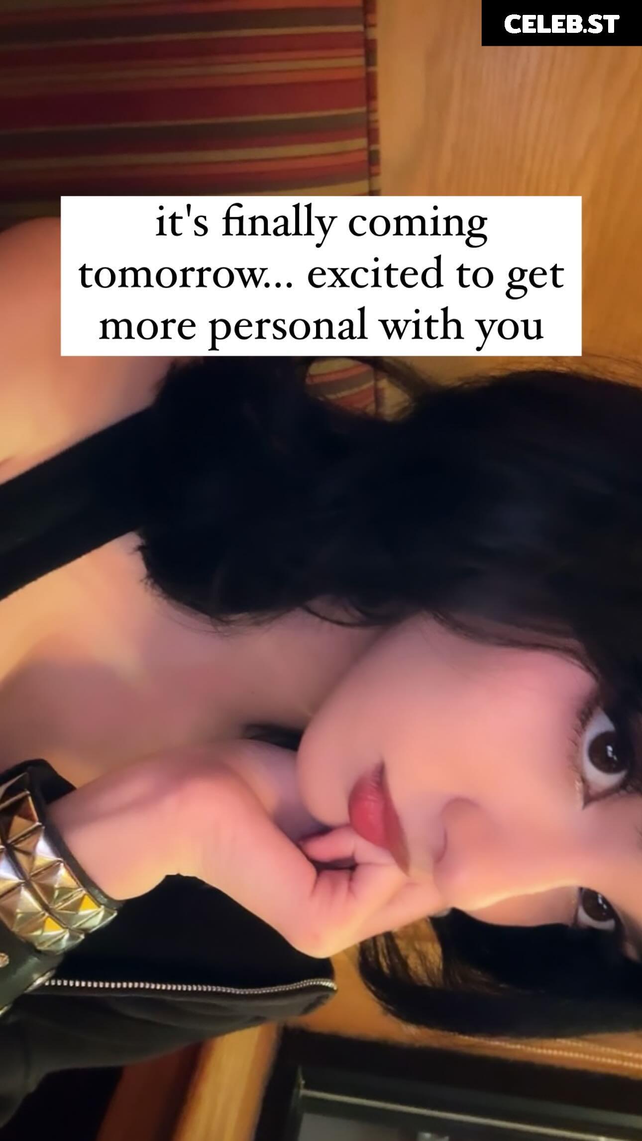 Rachel Chaleff / rachelchaleff / svvvn Image 11944334