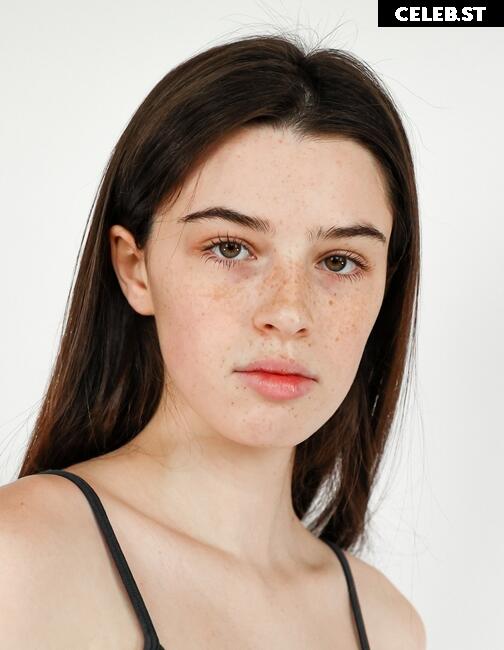 NotCursedNat / ACursedNat Image 11944213