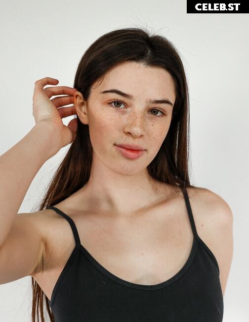 NotCursedNat / ACursedNat Image 11944212