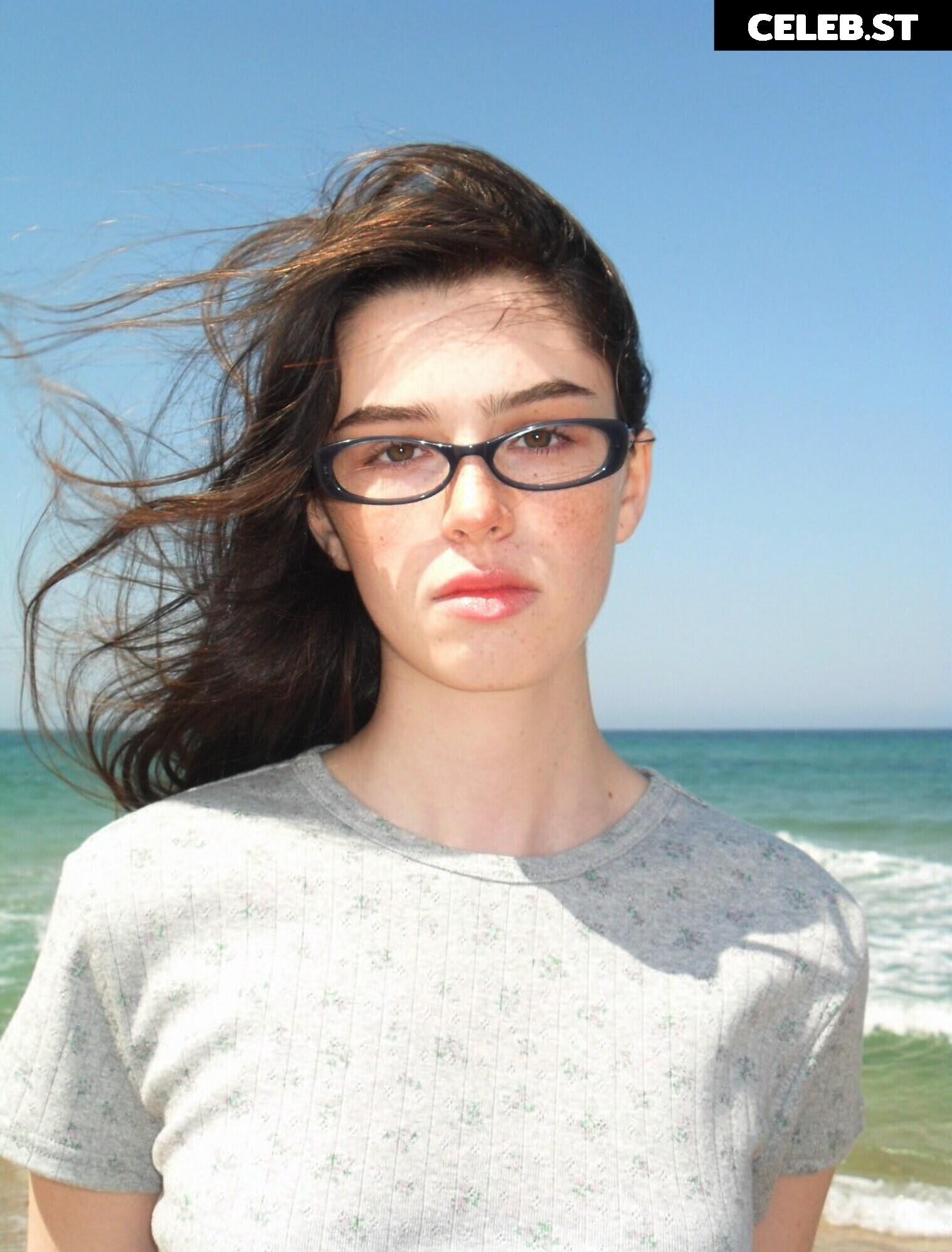 NotCursedNat / ACursedNat Image 11944209