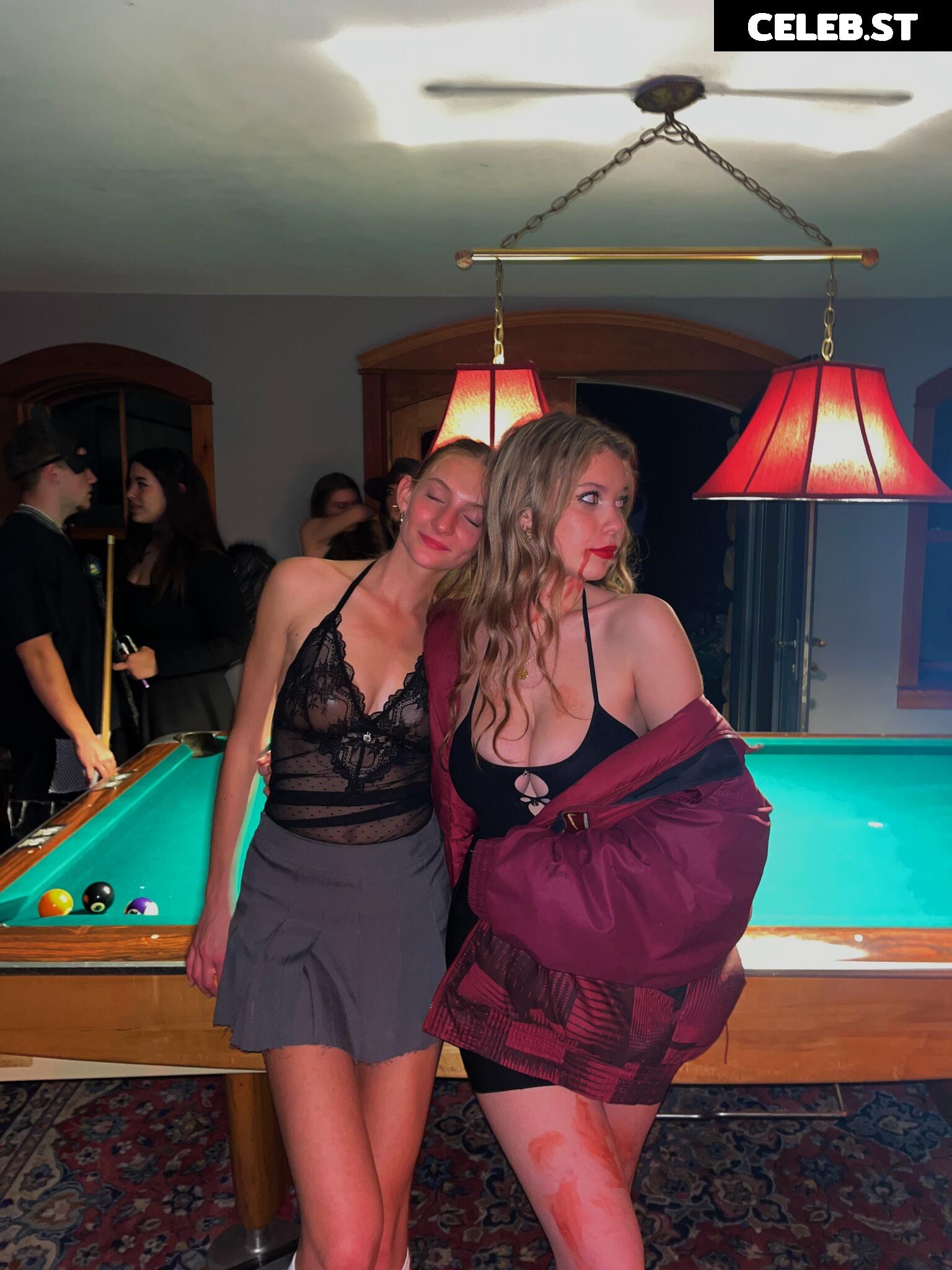 Josie Russell / josieerussell Image 11944268