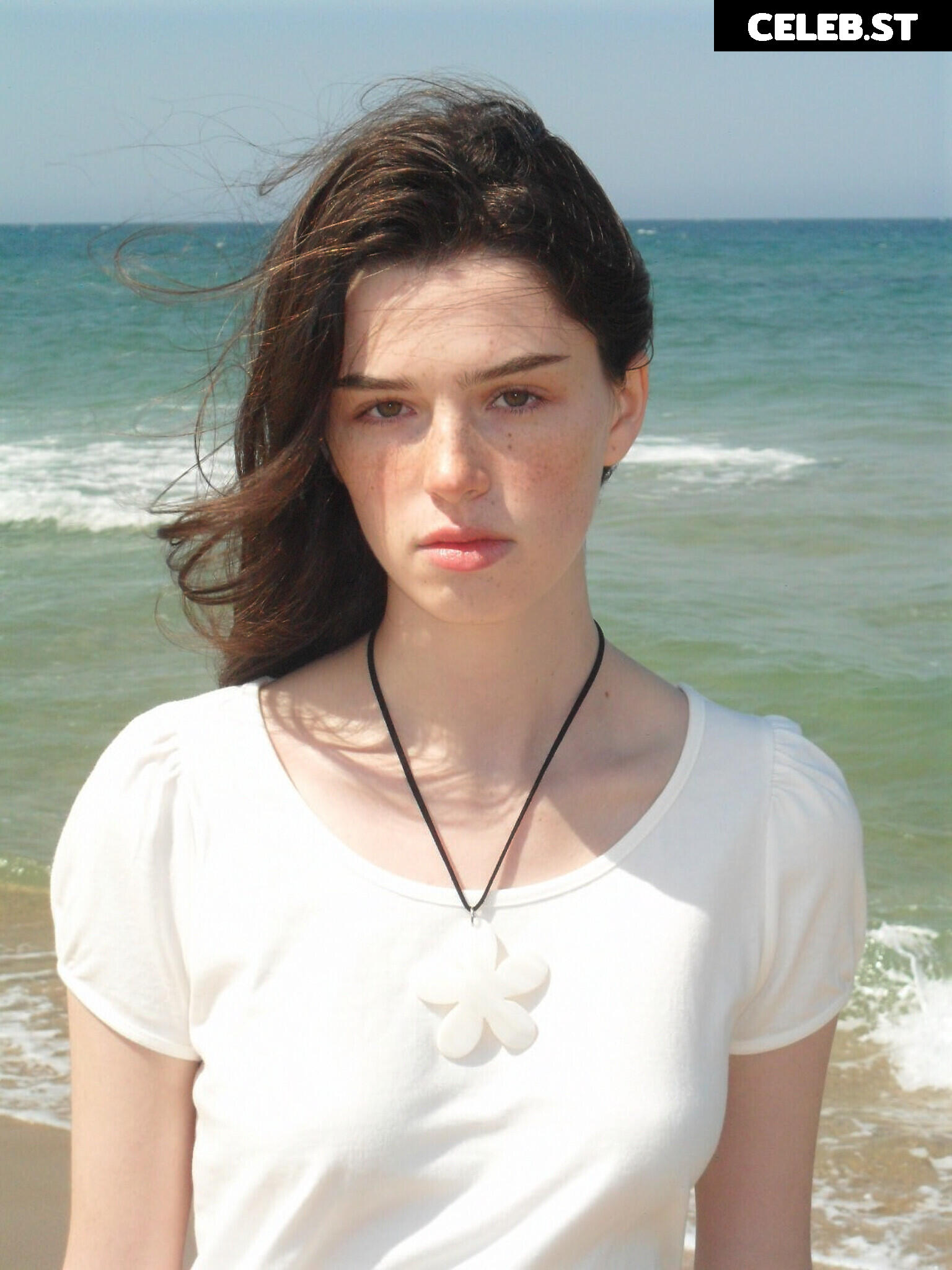 NotCursedNat / ACursedNat Image 11944259