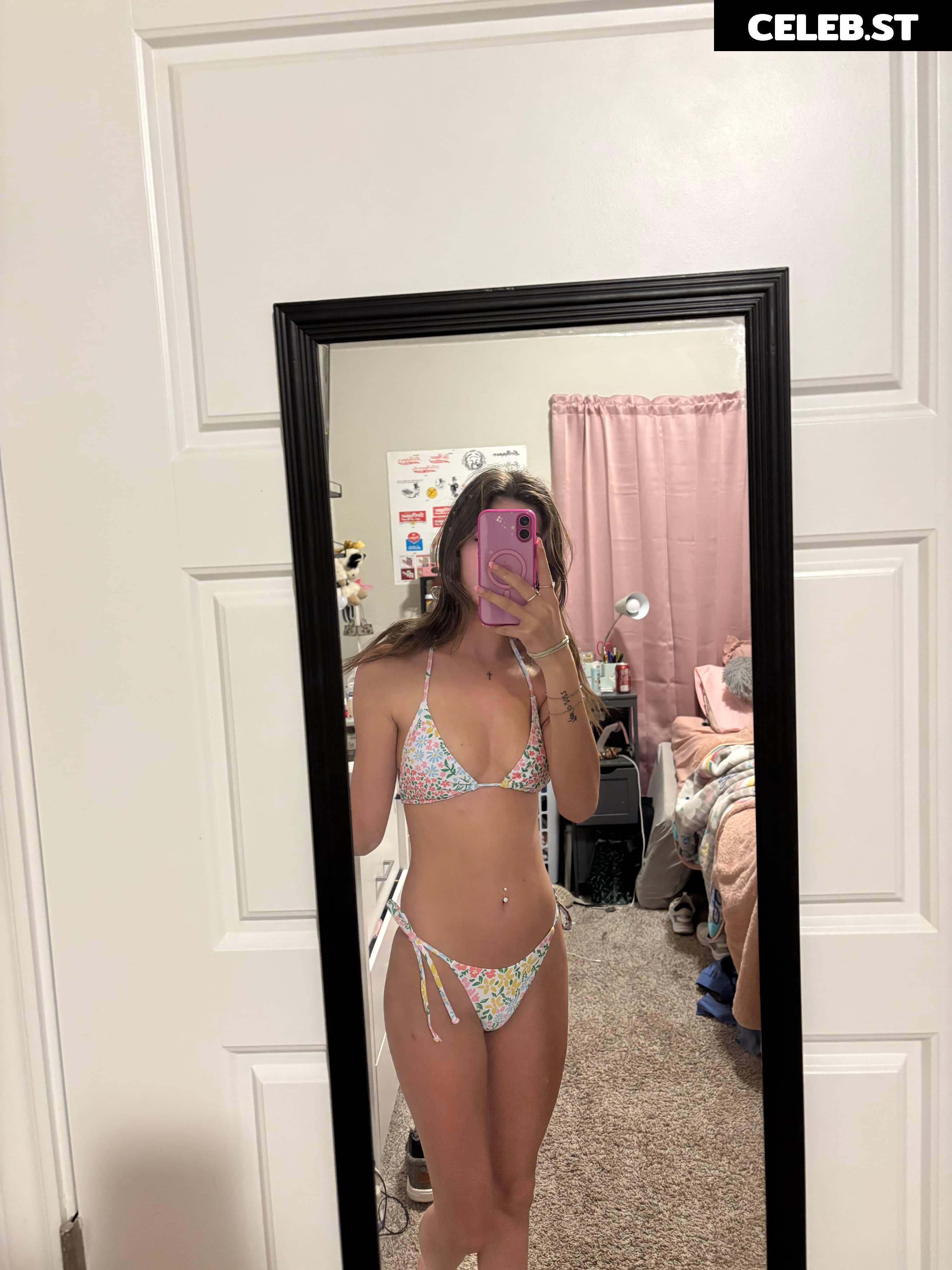 Bethany Espinoza | bethany_.marie | bethany_789 Image 11947895