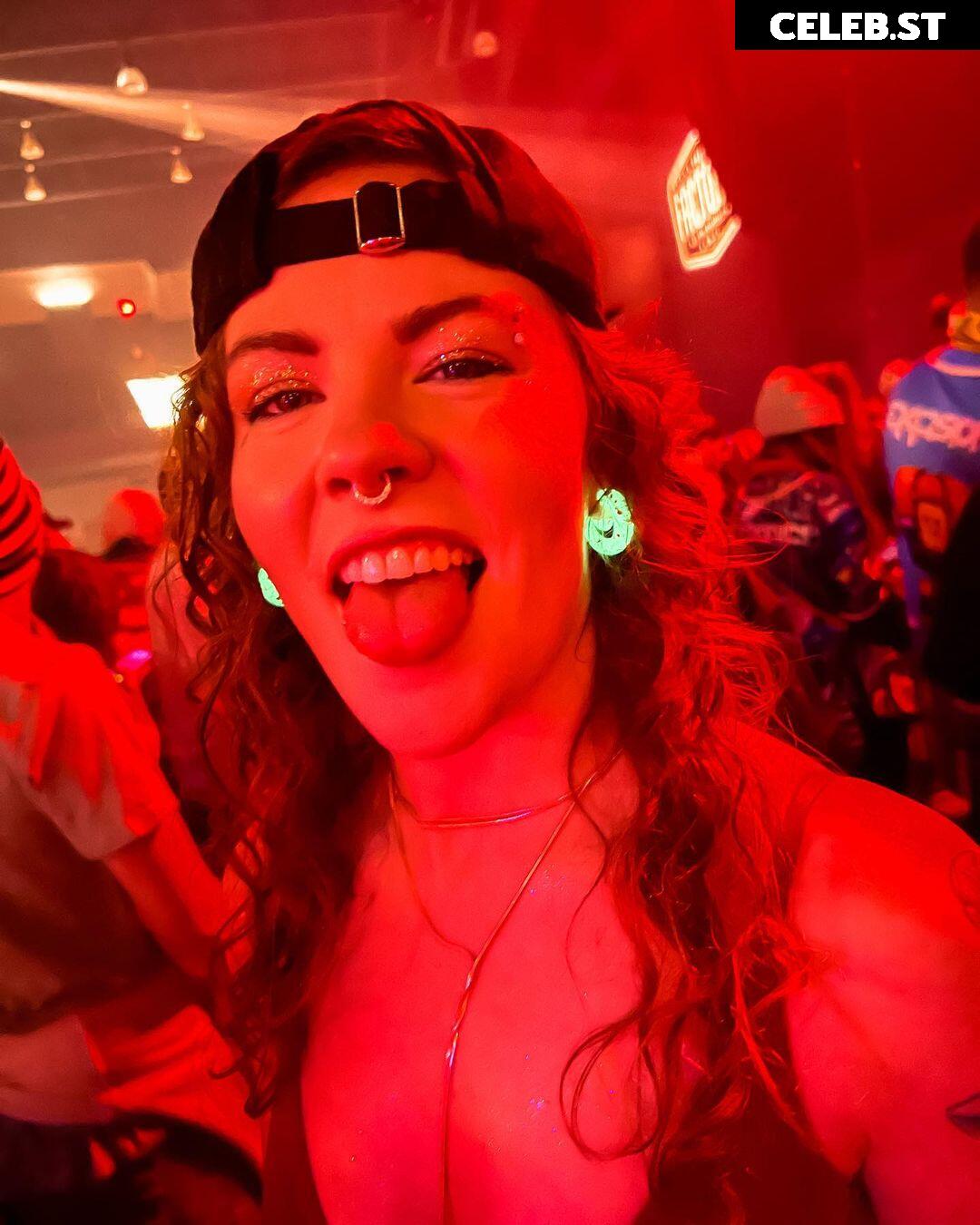 HaileeandKendra - Hailee Kendra Image 11947861