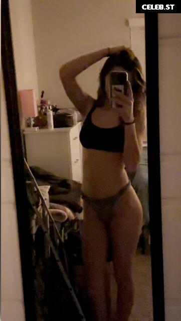 Bethany Espinoza | bethany_.marie | bethany_789 Image 11947867