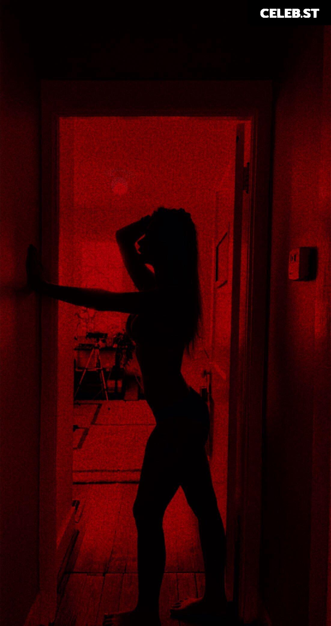 HaileeandKendra - Hailee Kendra Image 11947865