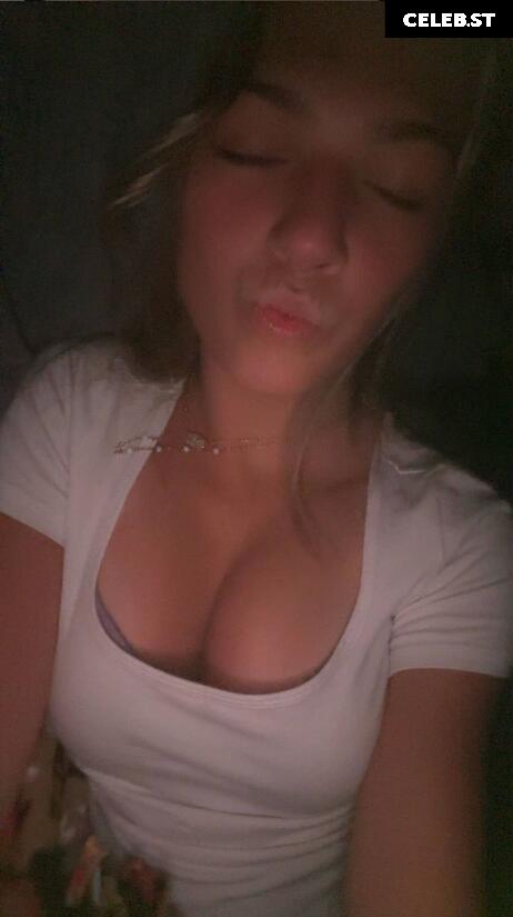 Bethany Espinoza | bethany_.marie | bethany_789 Image 11947871