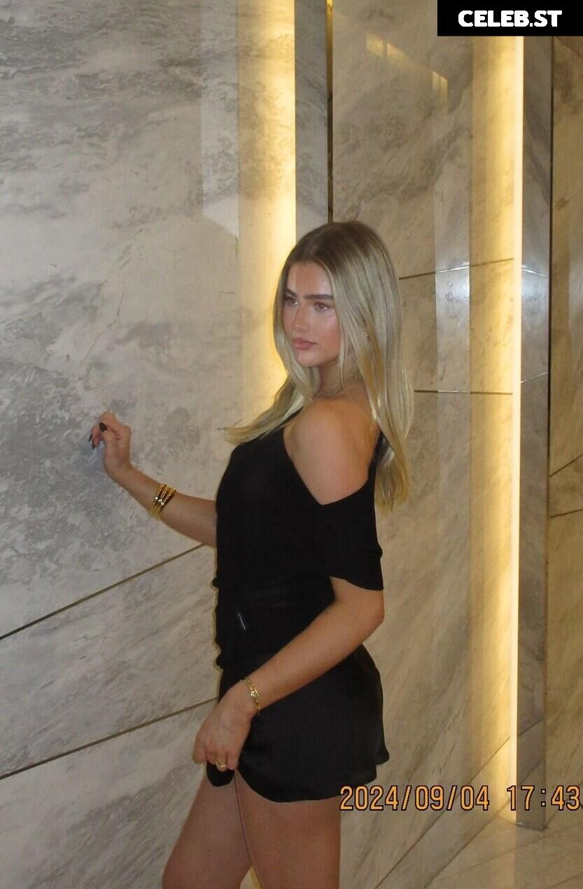 SophaDopha Image 11947594