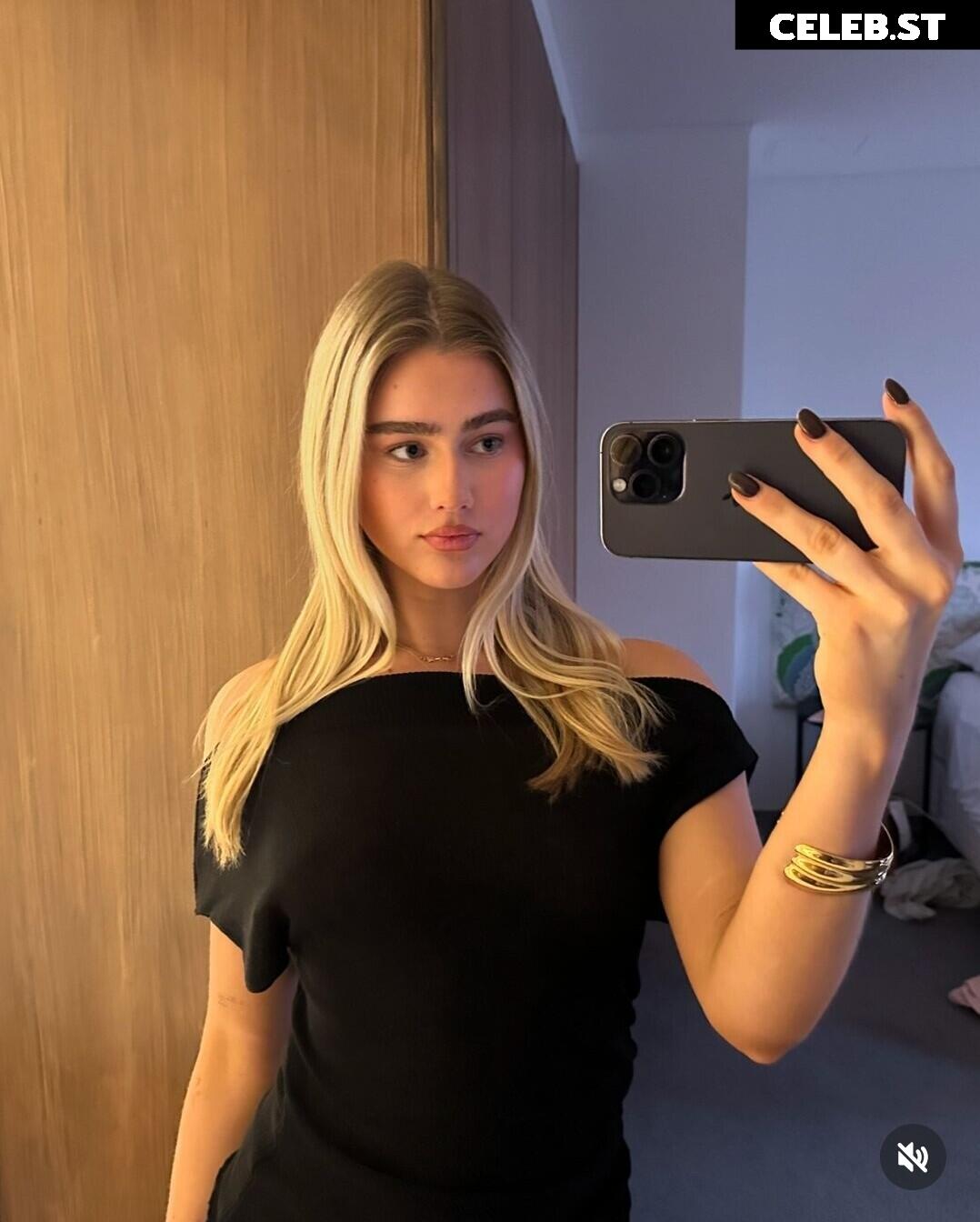 SophaDopha Image 11947599