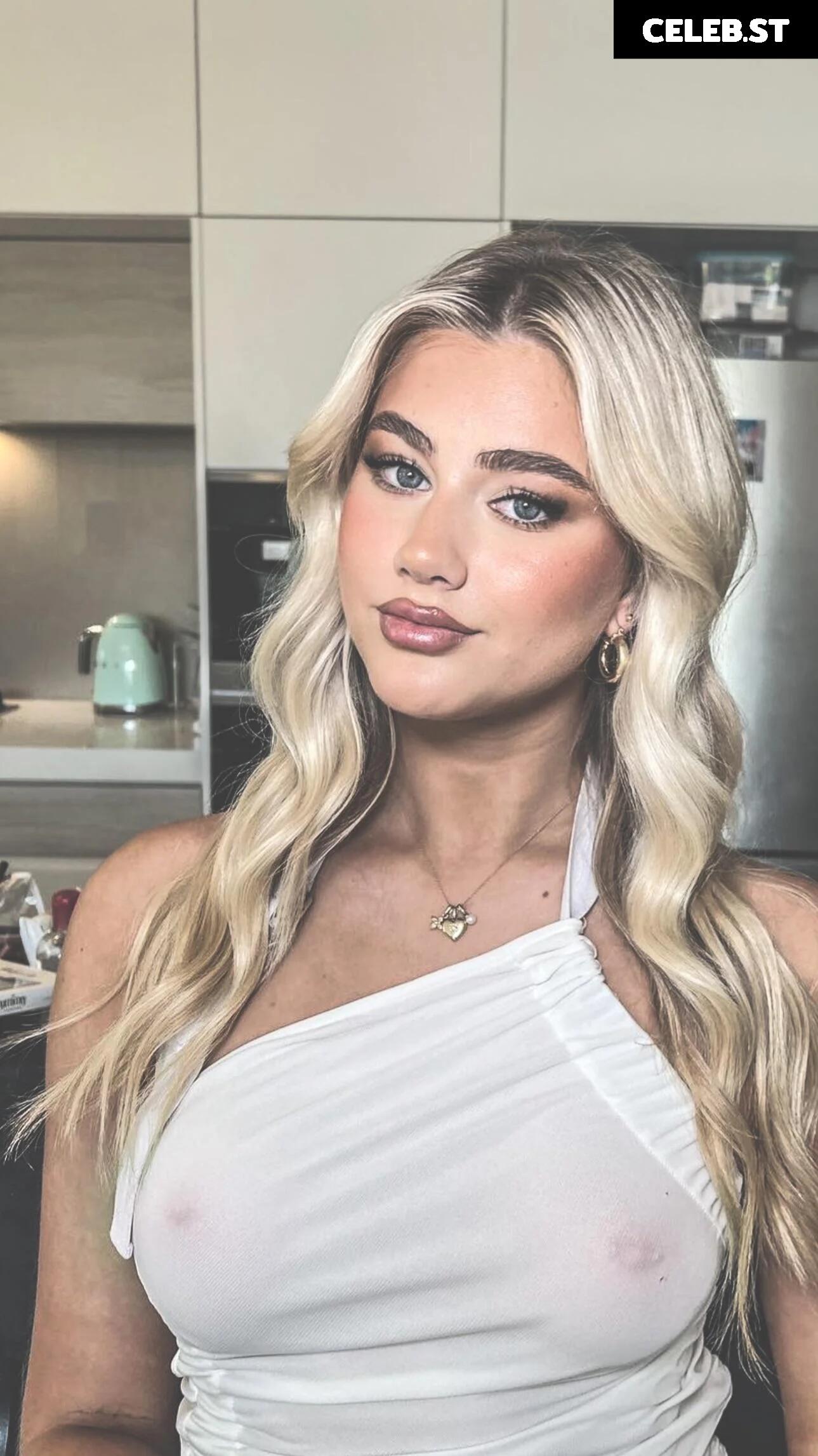 SophaDopha Image 11947506