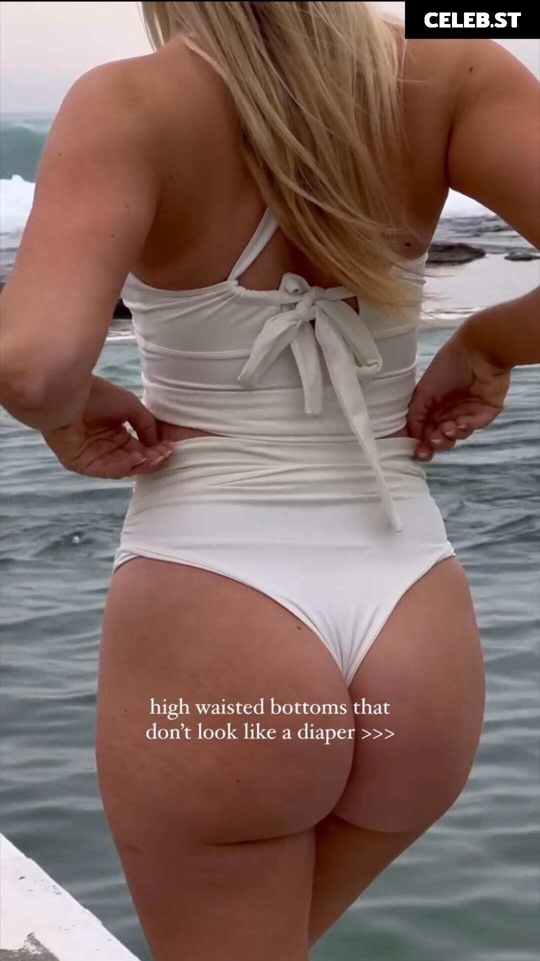 SophaDopha Image 11947564