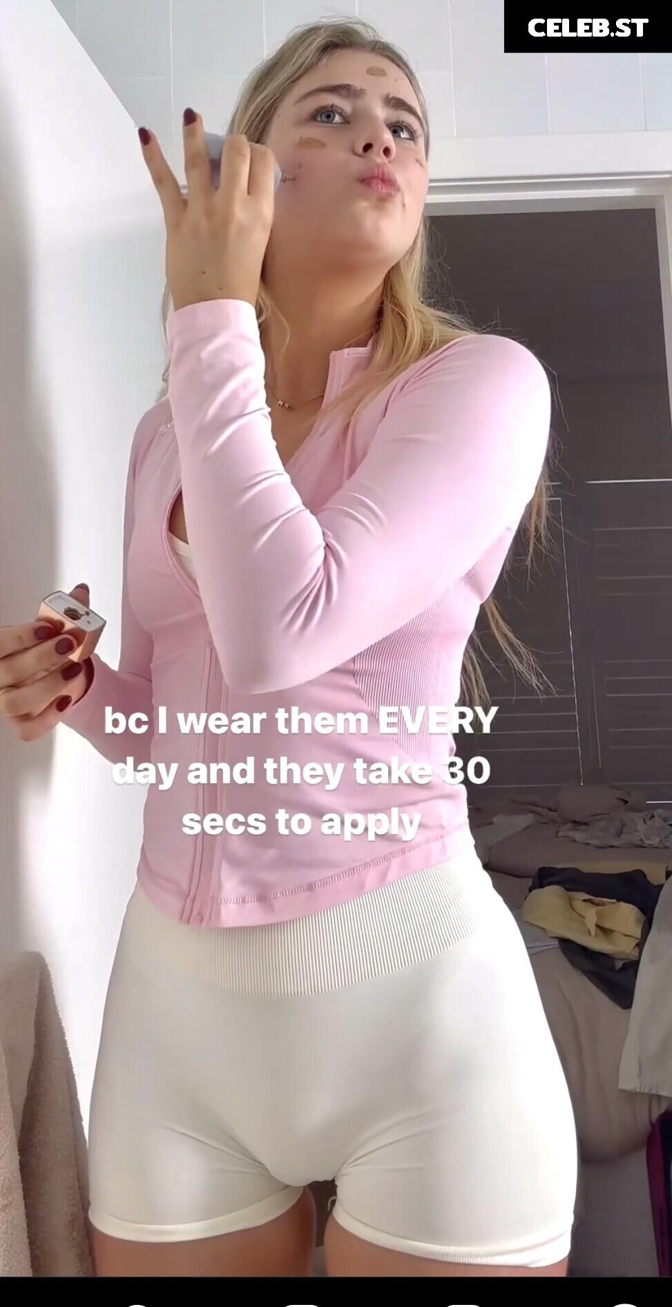 SophaDopha Image 11947549