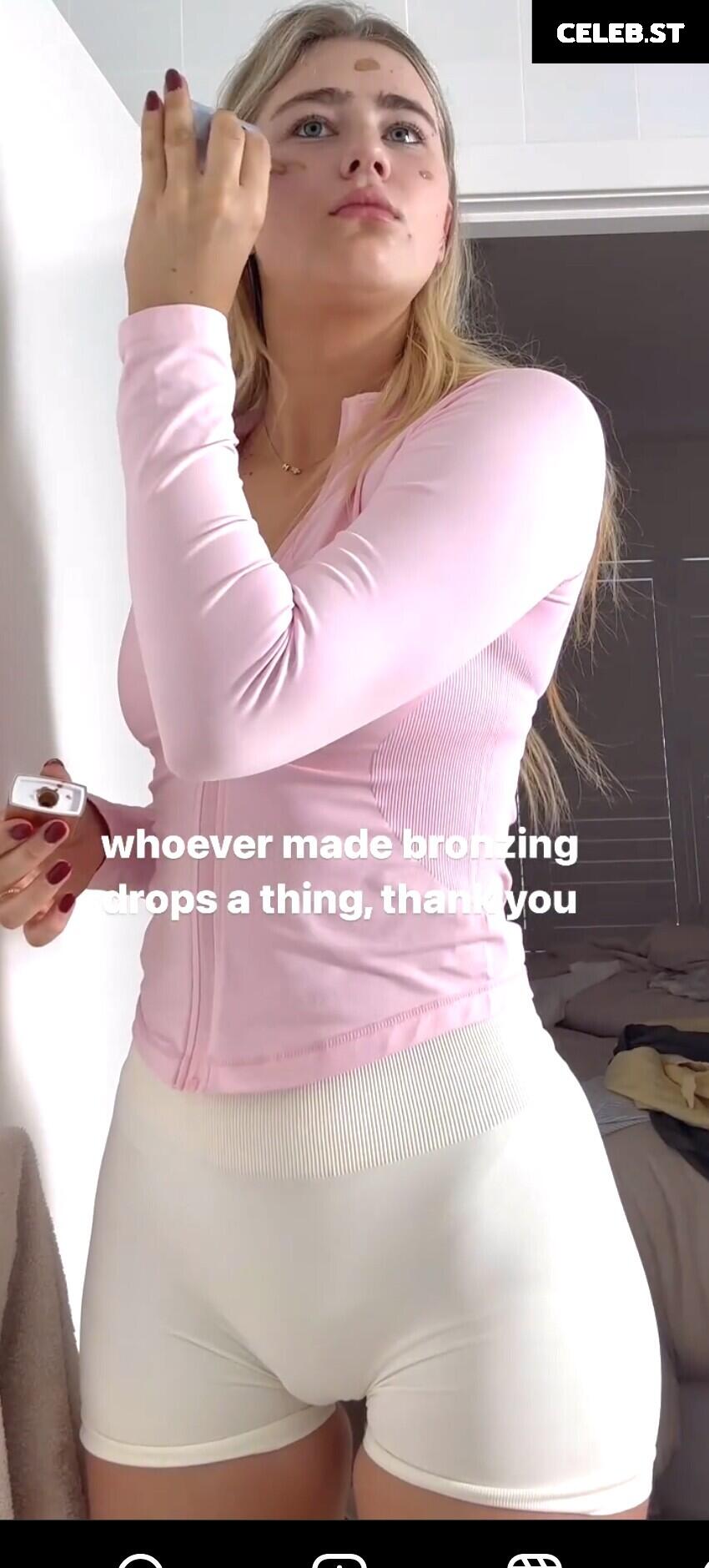 SophaDopha Image 11947548