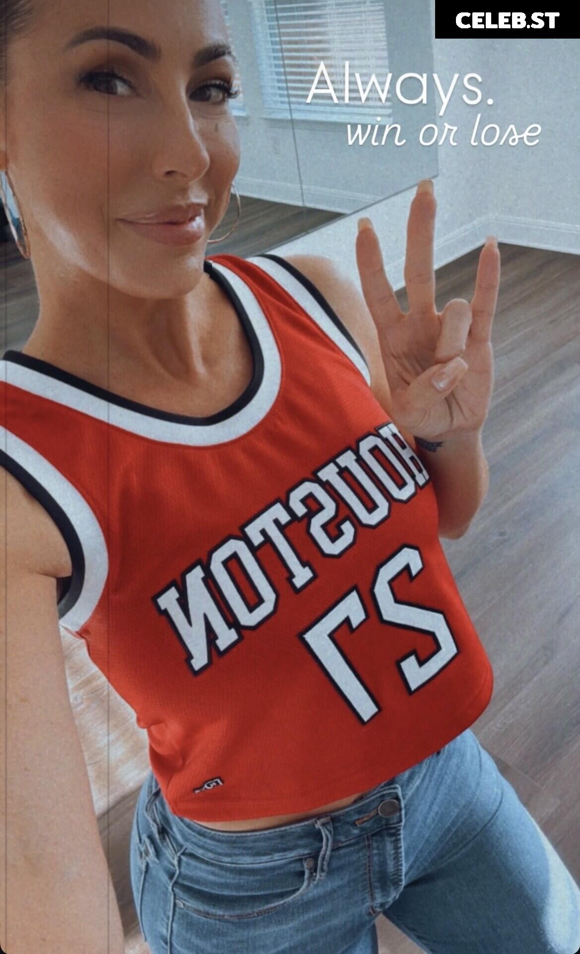 Texas big ass milf Robyn.witha.y Image 11947423