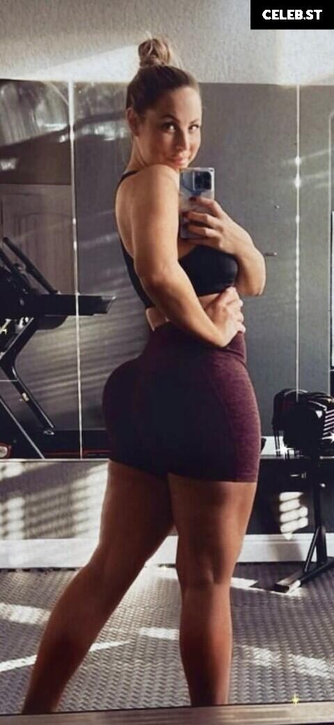 Texas big ass milf Robyn.witha.y Image 11947430