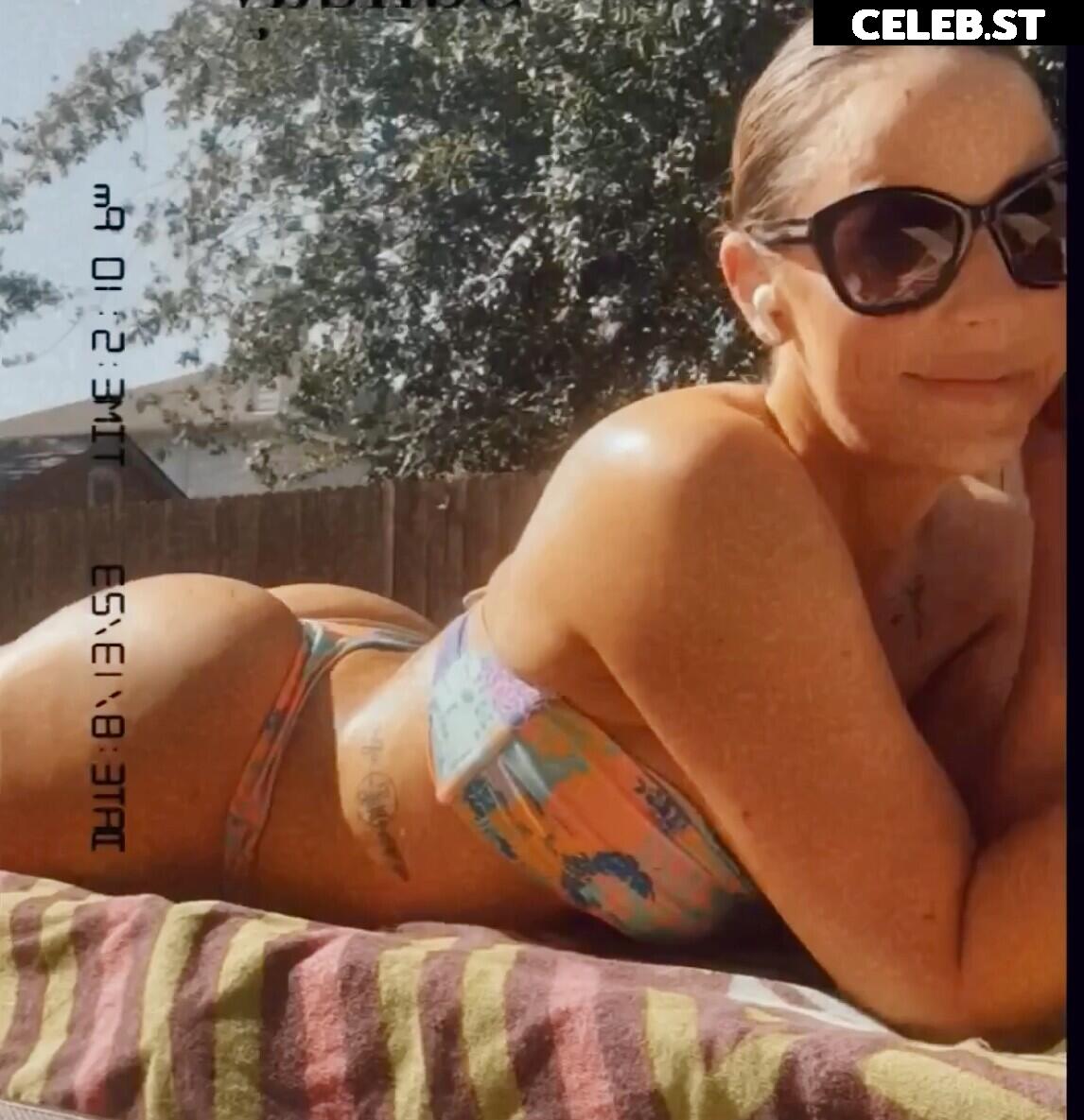 Texas big ass milf Robyn.witha.y Image 11947176