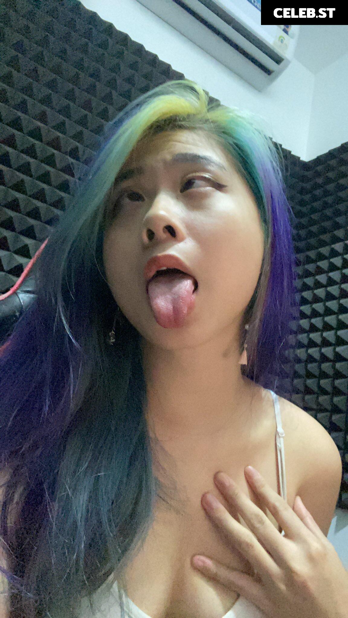 karboen Image 11947052