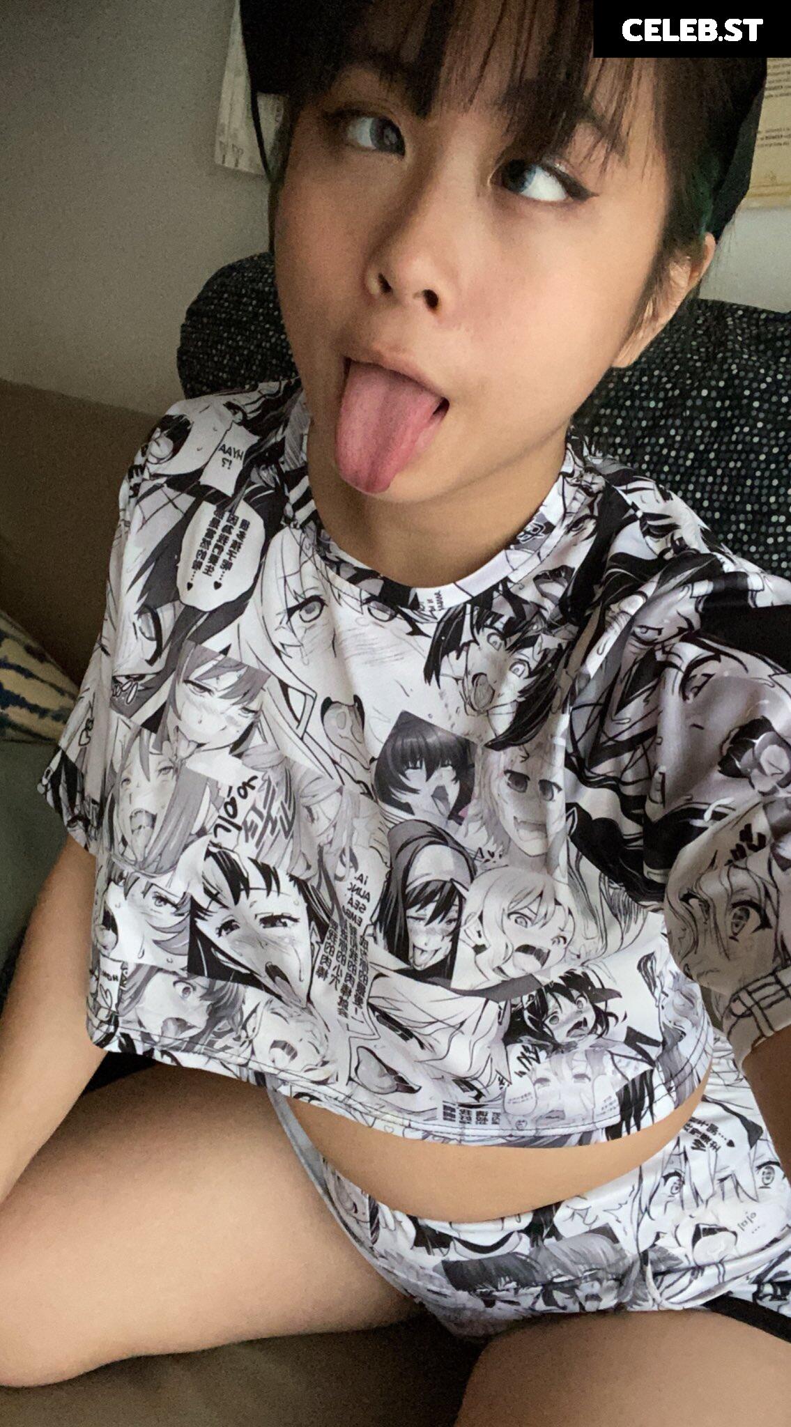 karboen Image 11947051