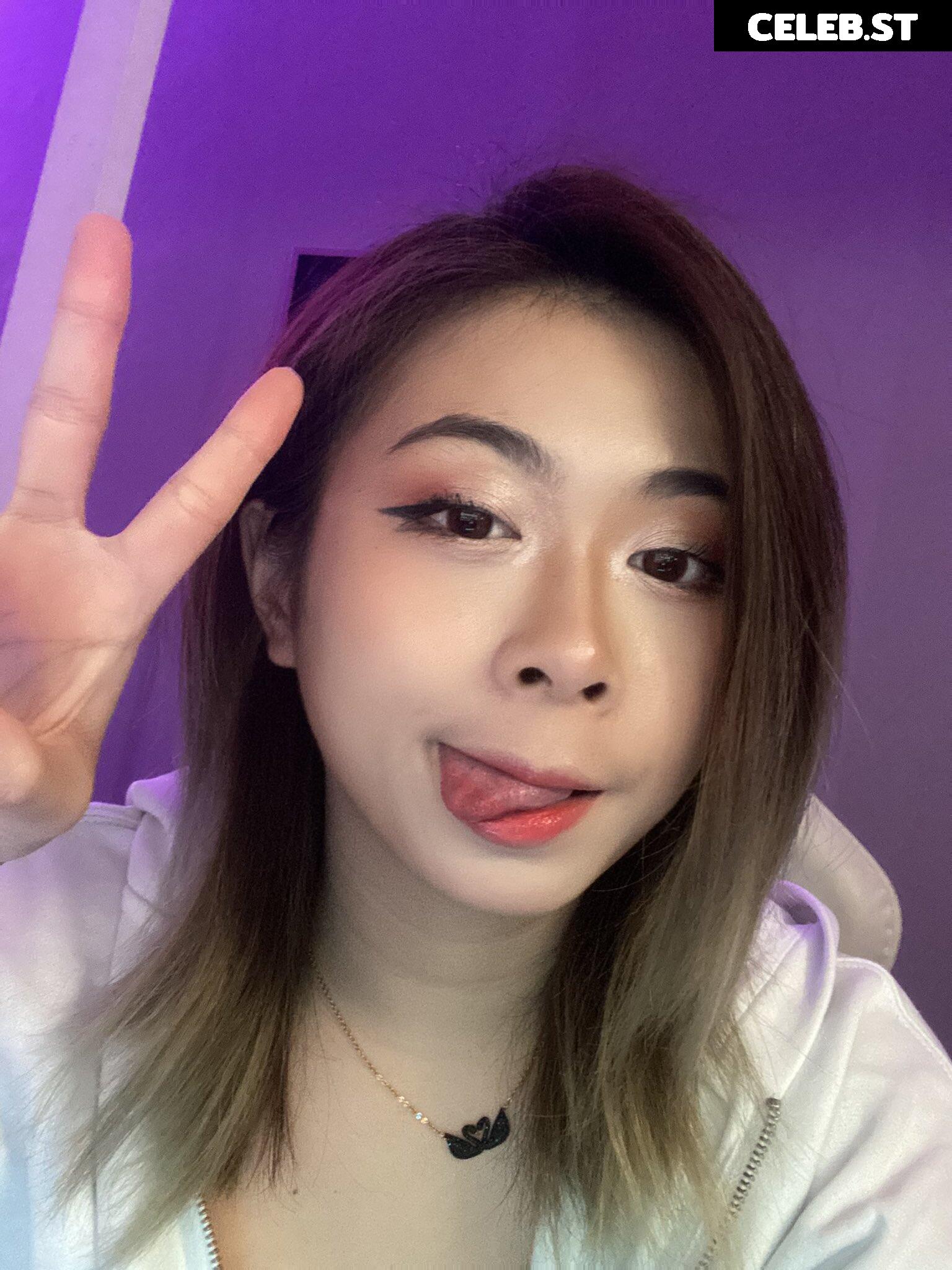 karboen Image 11947045