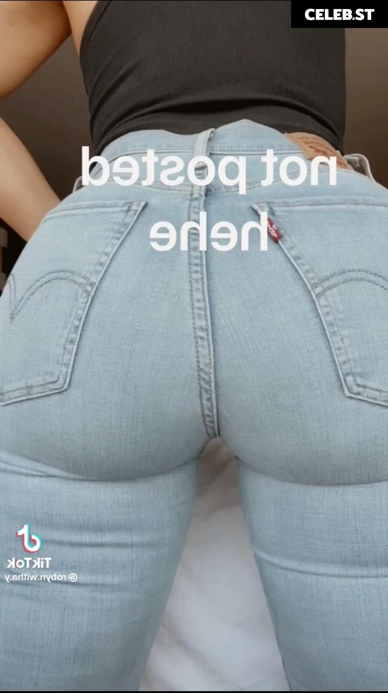 Texas big ass milf Robyn.witha.y Image 11947382