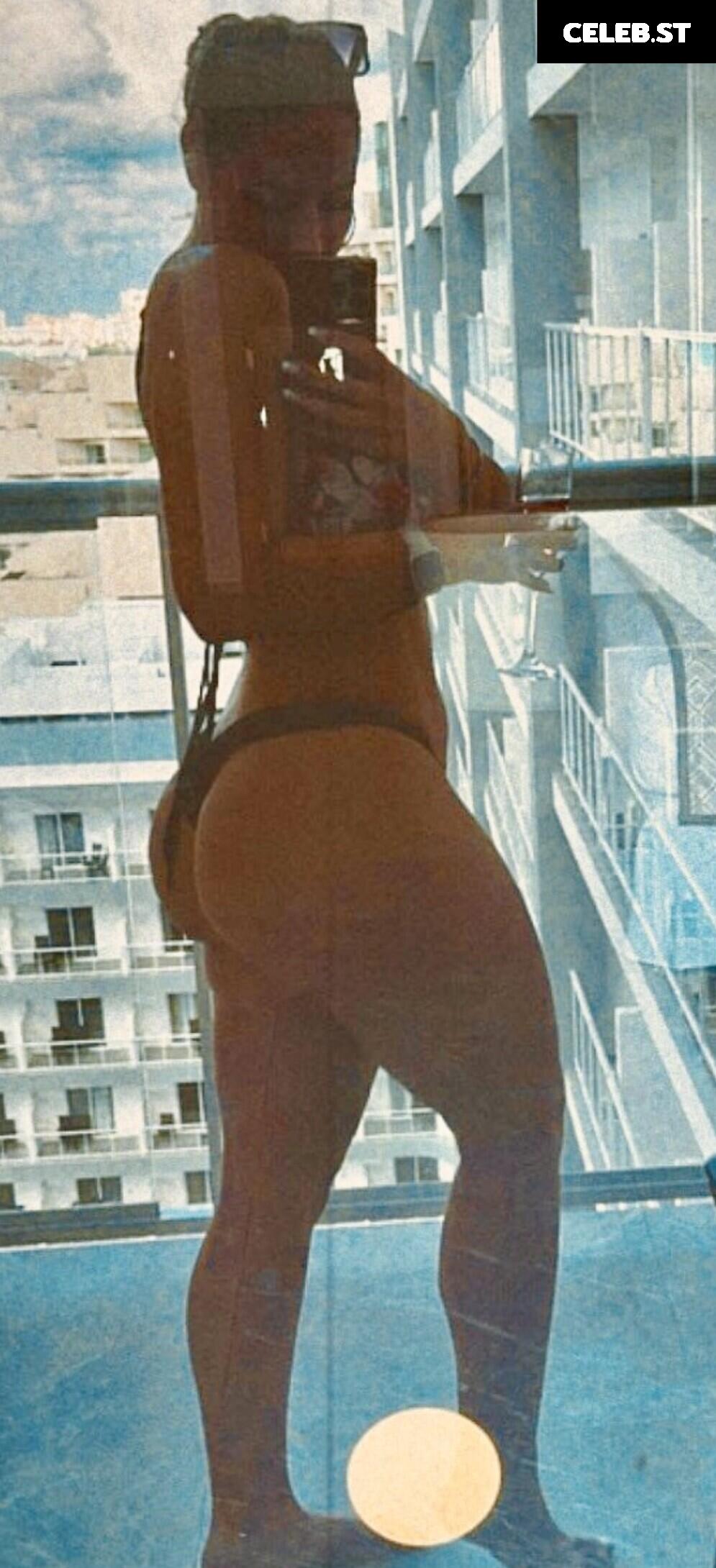 Texas big ass milf Robyn.witha.y Image 11947388