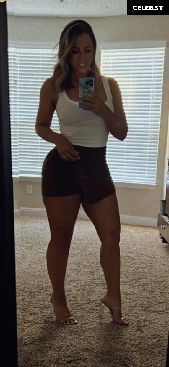 Texas big ass milf Robyn.witha.y Image 11947316