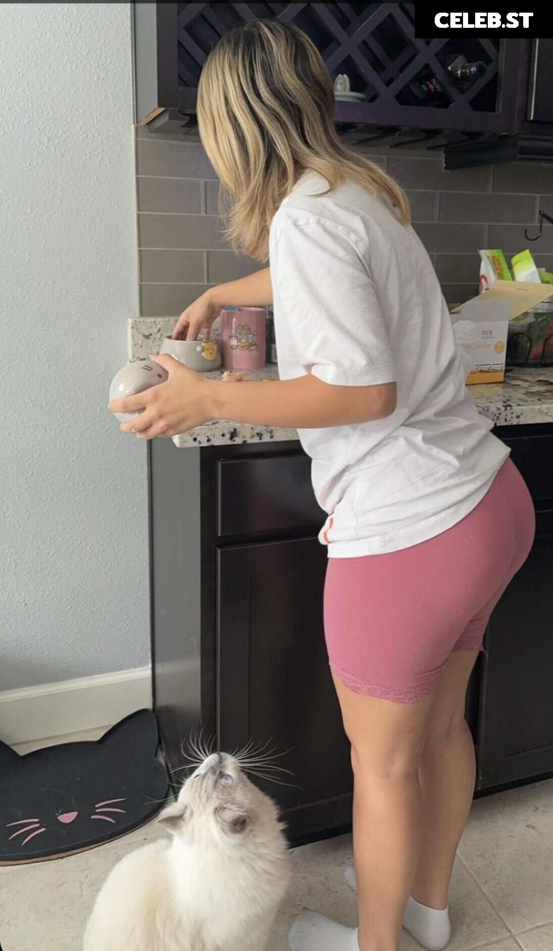 Amariah Morales Image 11947307