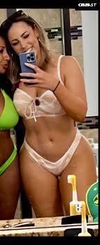 Texas big ass milf Robyn.witha.y Image 11947361