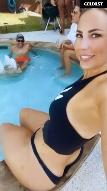 Texas big ass milf Robyn.witha.y Image 11947366