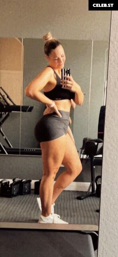 Texas big ass milf Robyn.witha.y Image 11947354