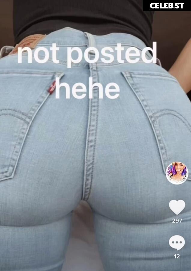 Texas big ass milf Robyn.witha.y Image 11947371
