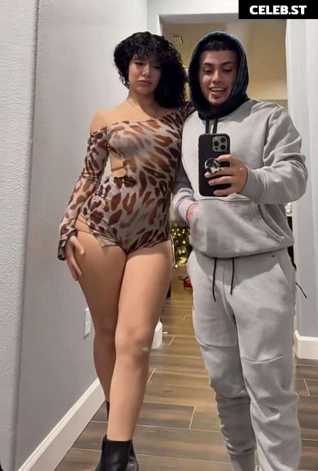 Amariah Morales Image 11947287