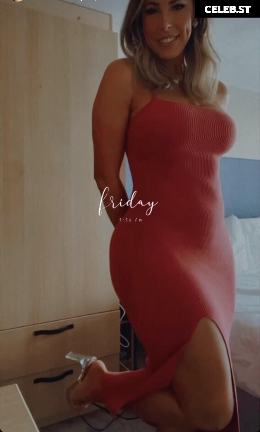 Texas big ass milf Robyn.witha.y Image 11947289