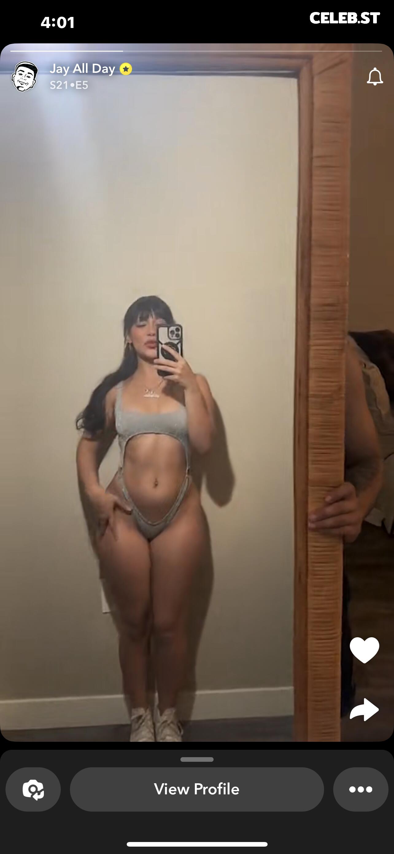 Amariah Morales Image 11947235