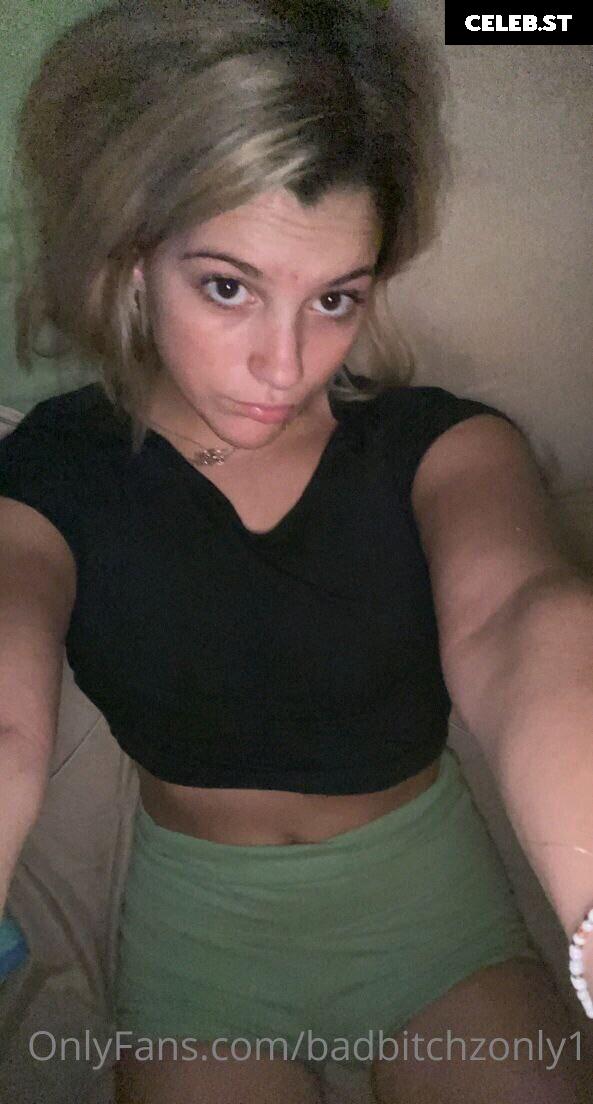 Emily Trapp - TikTok / Instagram / OnlyFans Image 11946961