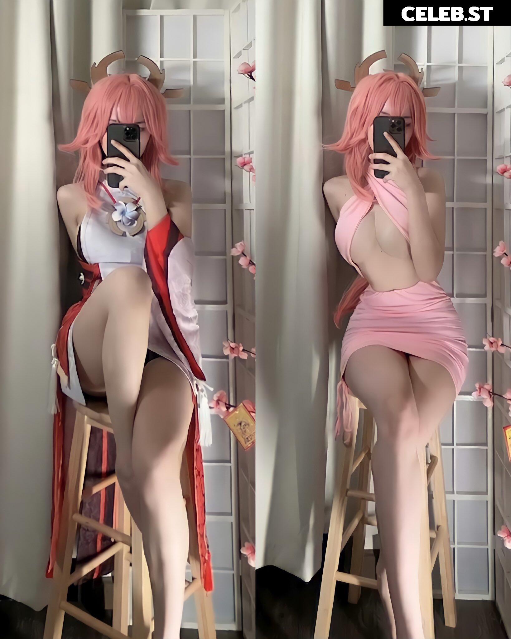 Lolaaasaur / animewifey_ / animewifey__ Image 11946834