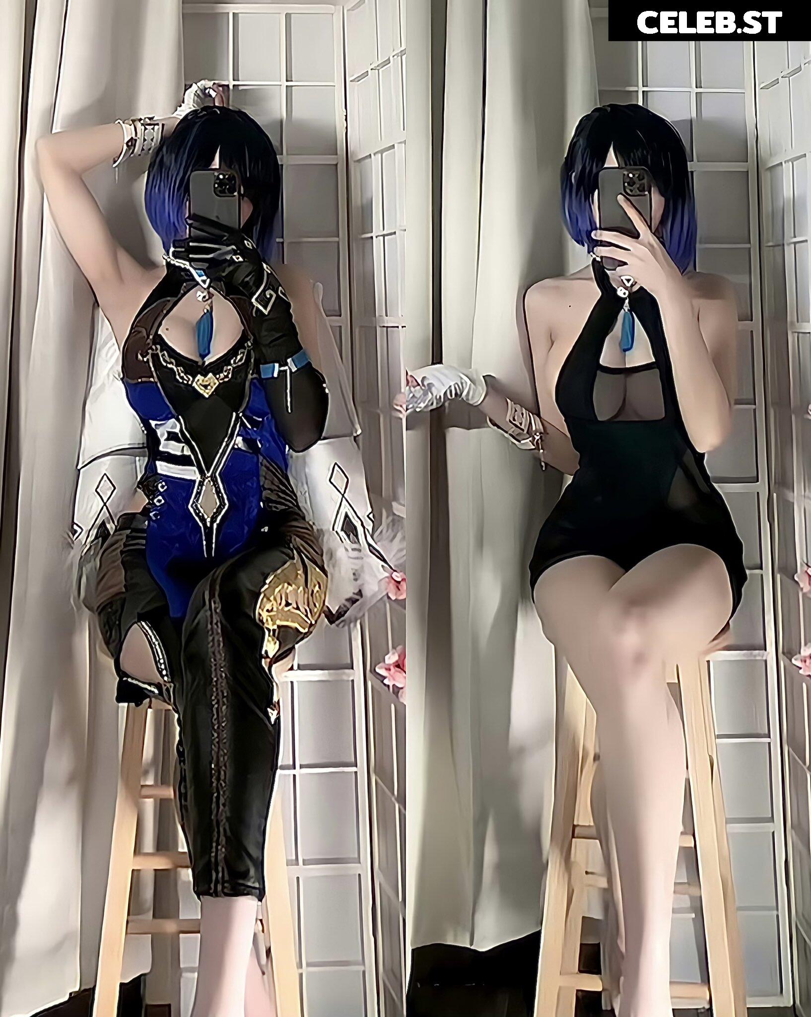Lolaaasaur / animewifey_ / animewifey__ Image 11946839
