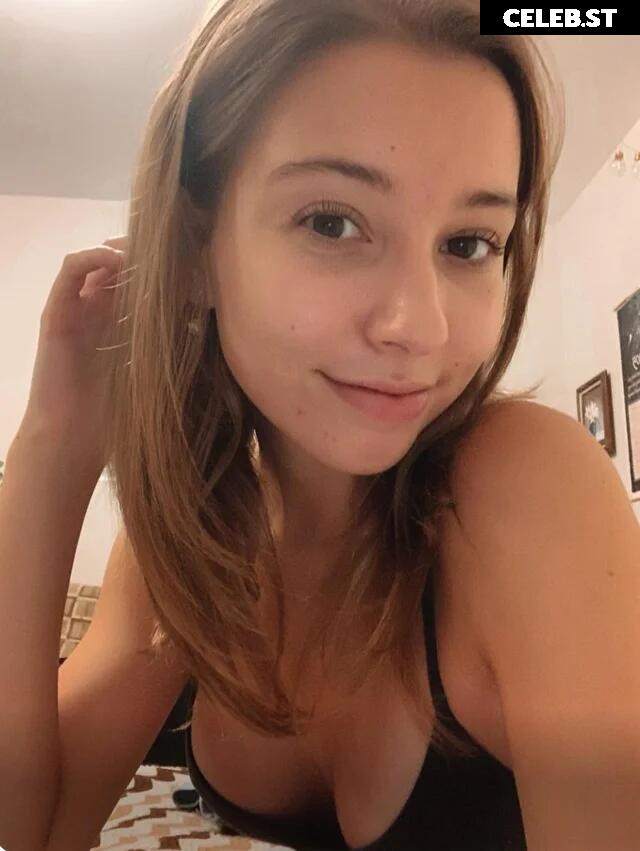 Samantha Schwartz - samanthaschwarttz Image 11946522