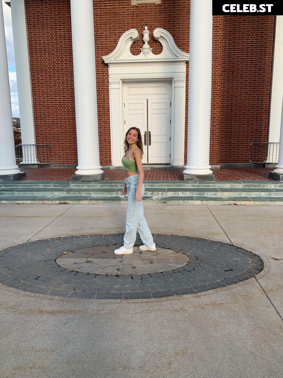Samantha Schwartz - samanthaschwarttz Image 11946575