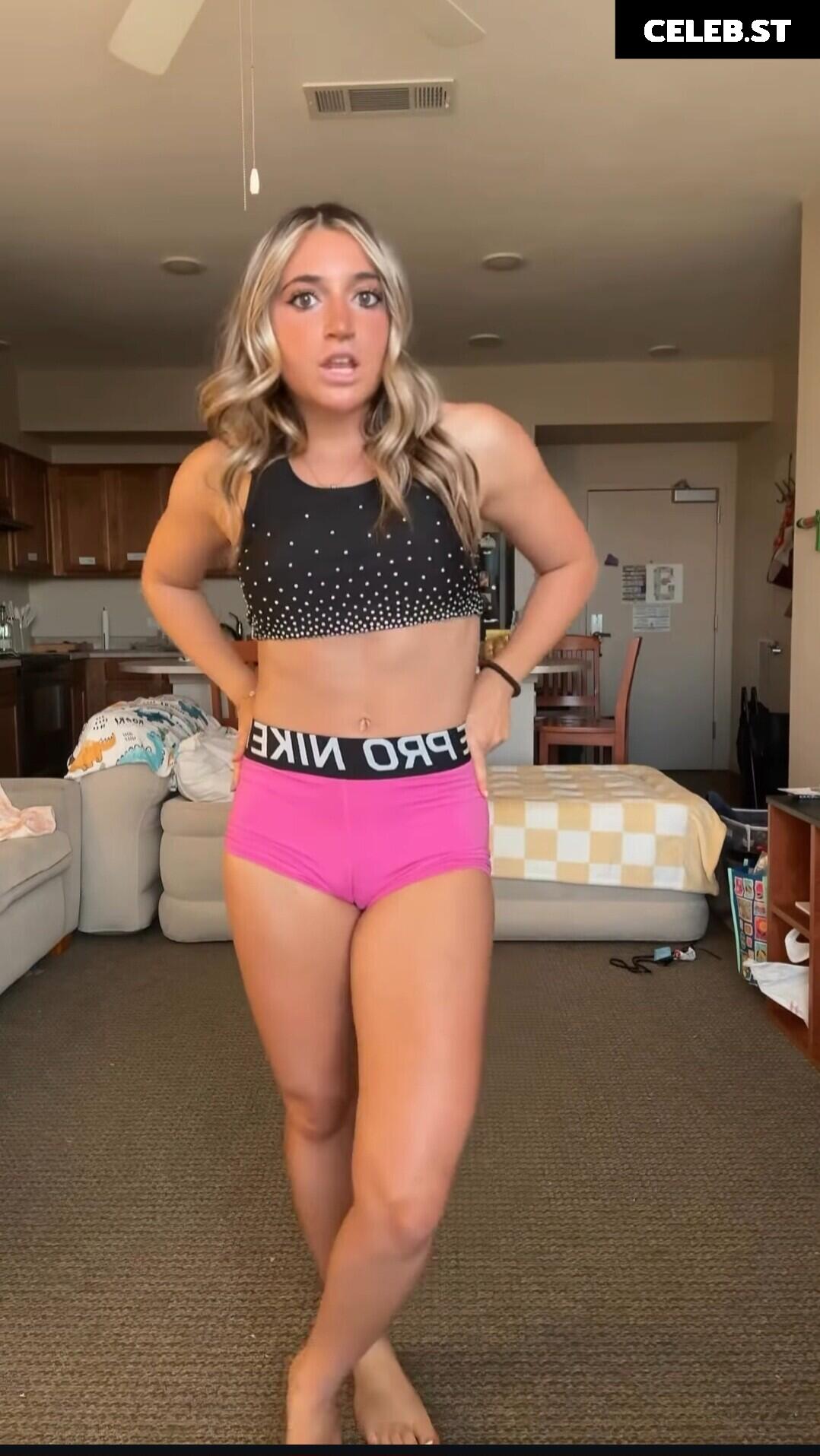 Sarah Zaltsman // Sarahjzaltsman Image 11946707