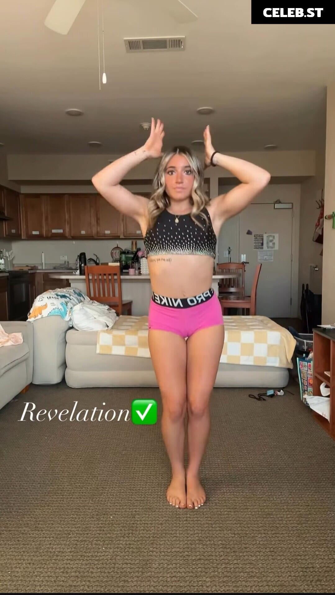 Sarah Zaltsman // Sarahjzaltsman Image 11946709