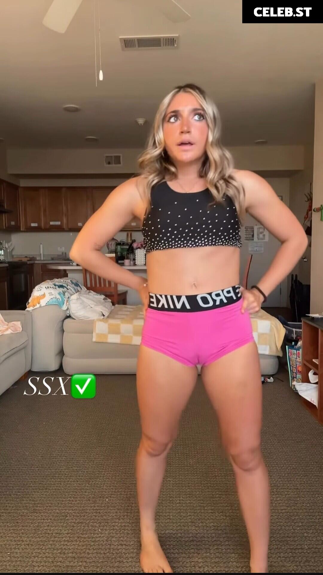 Sarah Zaltsman // Sarahjzaltsman Image 11946751